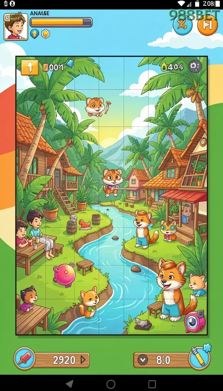 Cuplikan layar D06 — pengaturan akun