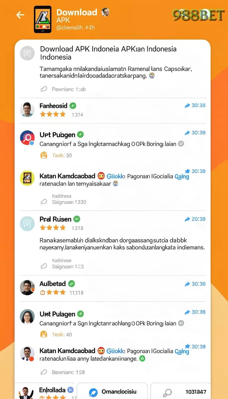 Cuplikan layar KAPALTOGEL — aktivitas