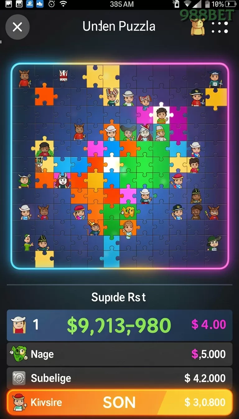 Cuplikan layar TVTOTO — aktivitas