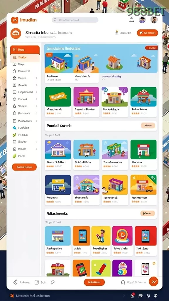 Cuplikan layar KAPALTOGEL — pengaturan akun