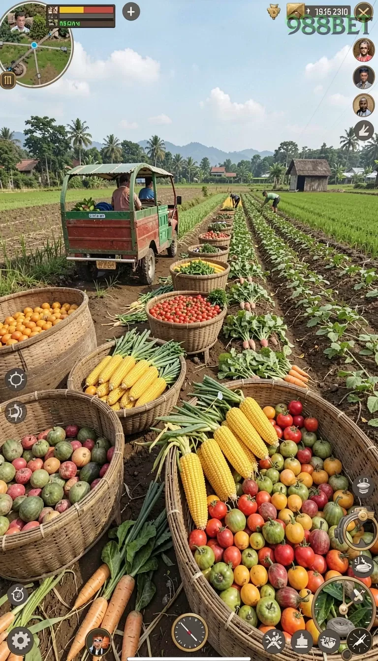 Cuplikan layar SR996 — pengaturan akun